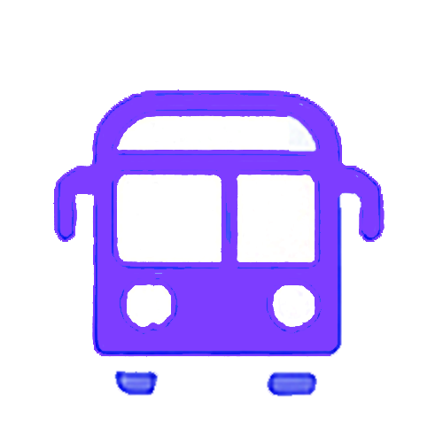 Daily Bus Services